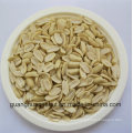 Hot Sale Blanched Peanut Kernels From Shandong China